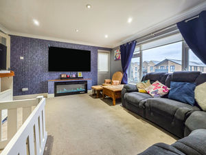 Photo 14- click for photo gallery